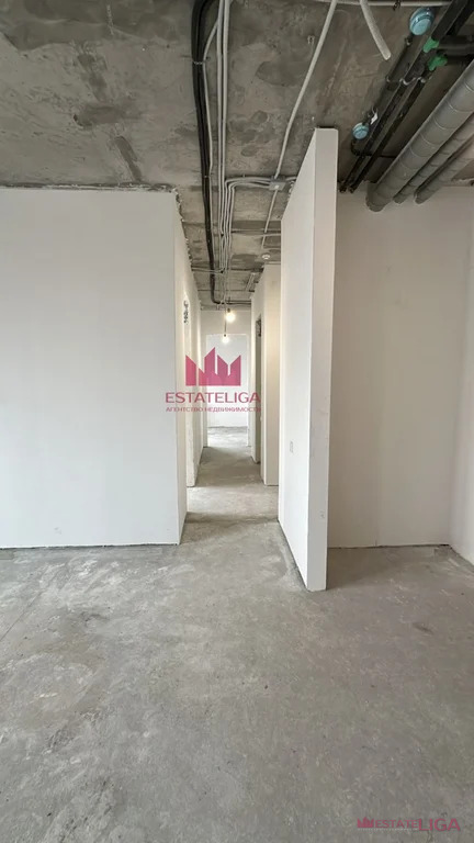 Продажа квартиры, ул. Дубининская - Фото 9