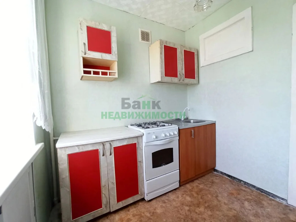 Продажа квартиры, Балаково, ул. Коммунистическая - Фото 0