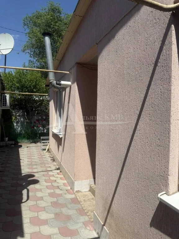 Продажа квартиры, Минеральные Воды, ул. Новая - Фото 11