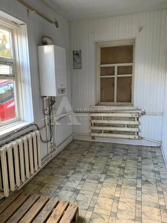 Продажа дома, Иноземцево, Свободы пр-кт. - Фото 12