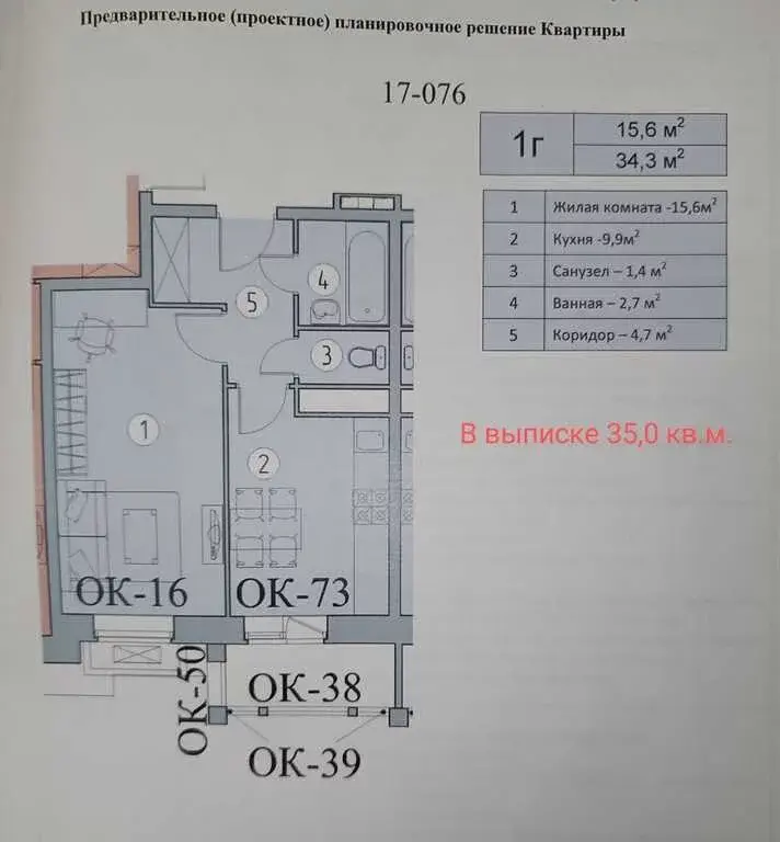 Срочная продажа - Фото 0