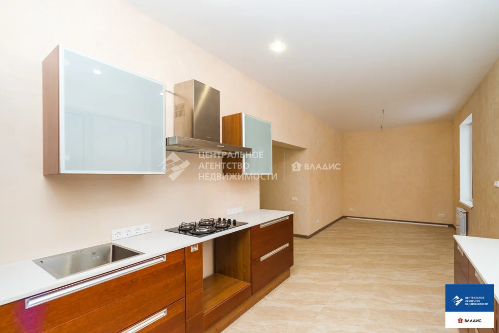 Продажа дома, Рязанский район - Фото 2