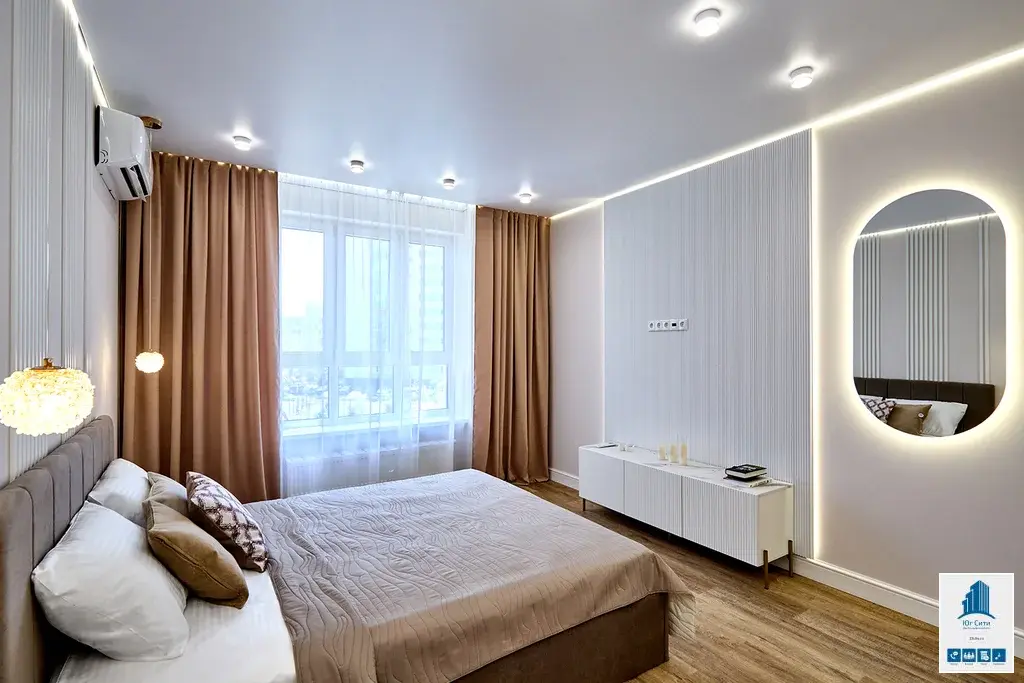 ЖК AVrorA Продаю 1к.кв. - Фото 9