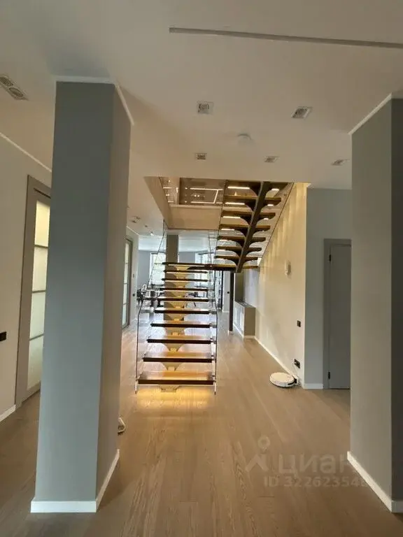 Продаю дом 660.0м Московская область, Истра муниципальный округ, ... - Фото 7