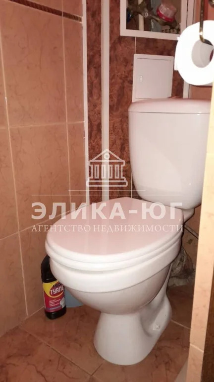 Продажа квартиры, Джубга, Туапсинский район, Зеленый пер. - Фото 14