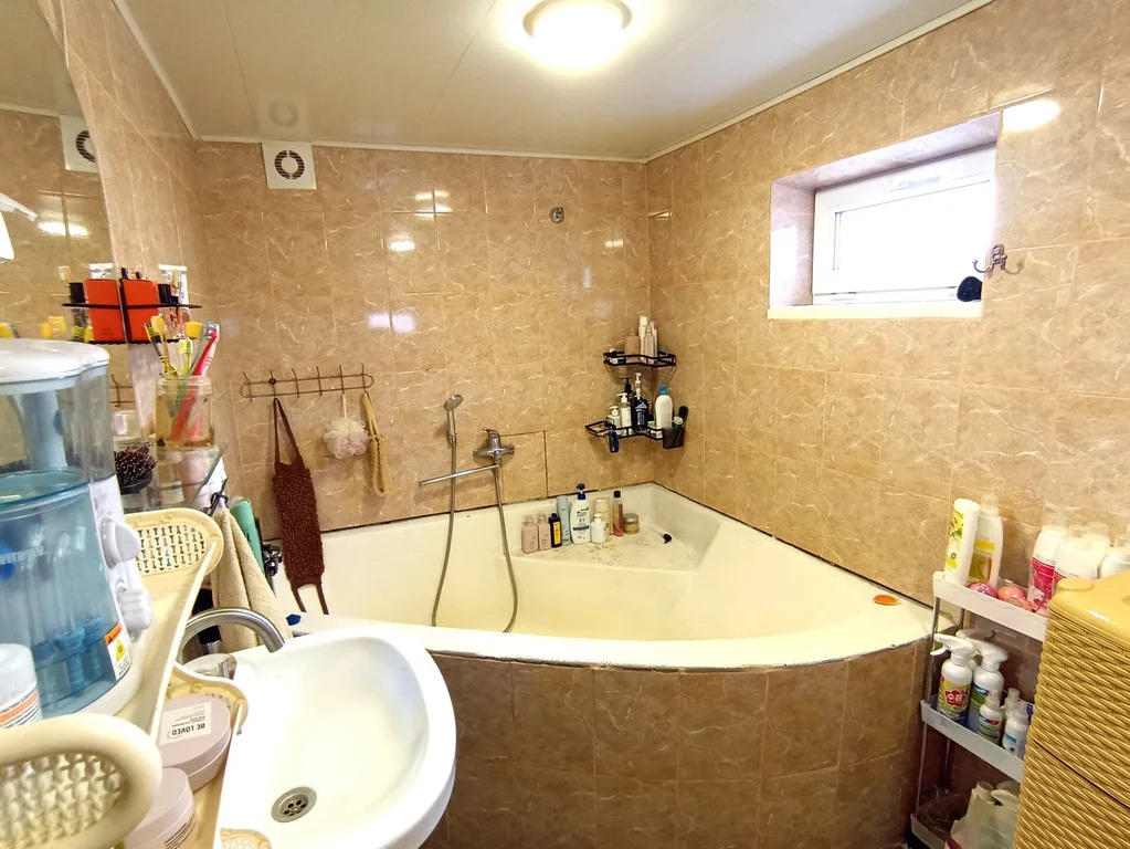 Продажа дома, Стрелка, Темрюкский район, ул. Таманская - Фото 19