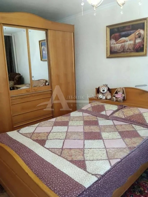 Продажа квартиры, Иноземцево, ул. Пролетарская - Фото 8