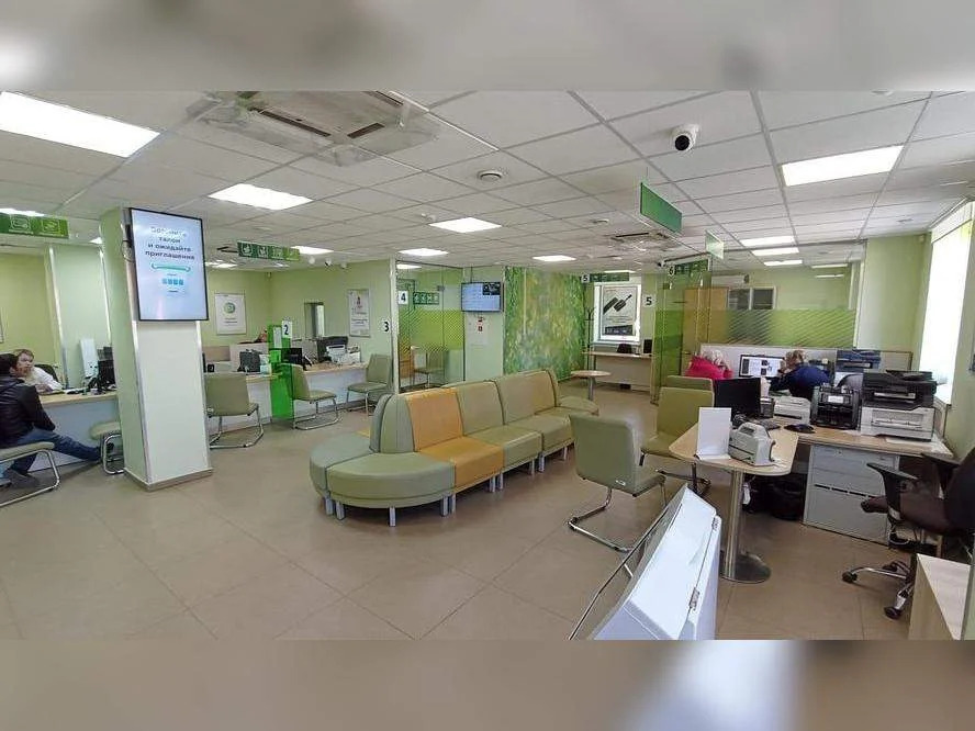 Аренда ПСН площадью 195.2 м2 - Фото 4