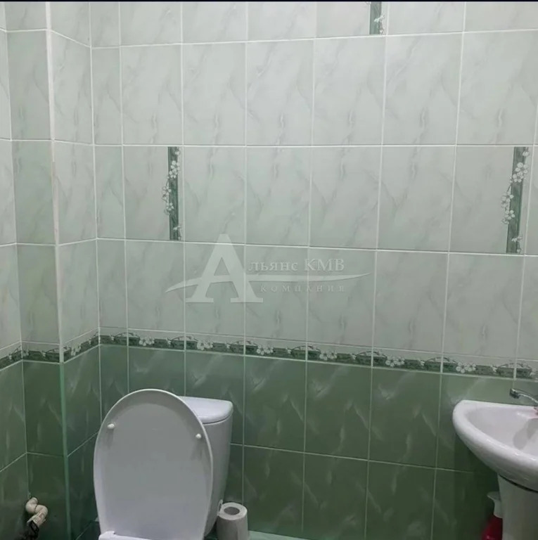 Продажа квартиры, Георгиевск, ул. Березовая - Фото 7