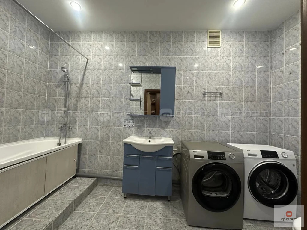Продажа квартиры, Казань, ул. Нурсултана Назарбаева - Фото 24