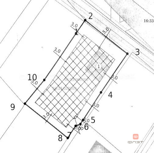 Продажа участка, Богородское, Пестречинский район, ул. Космонавтов - Фото 0