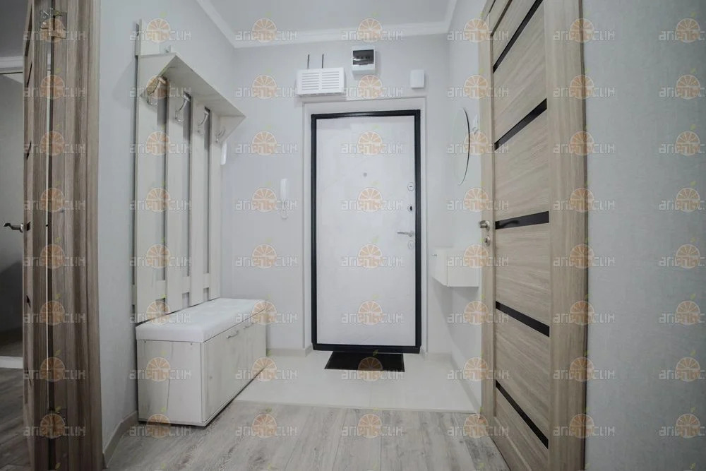 1-комн. квартира - Фото 12