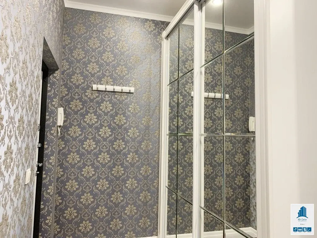 ЖК "Адмирал" Продаю 3к.квартиру - Фото 14