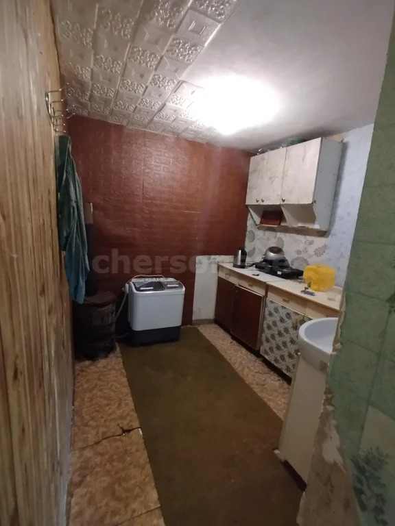 Продажа дома, Севастополь, территория СТ Заря - Фото 15
