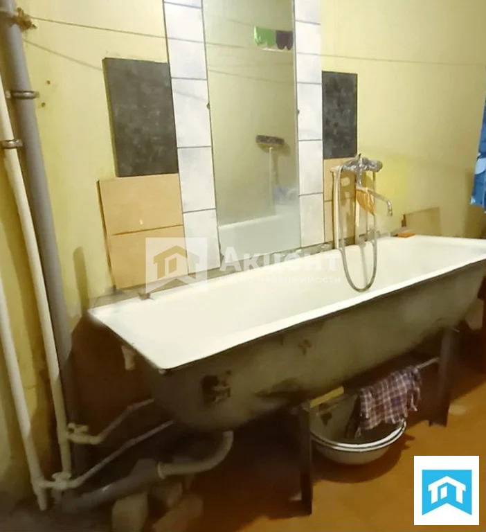 Продажа комнаты, Кохма, Ивановский район, ул. Ивановская - Фото 12