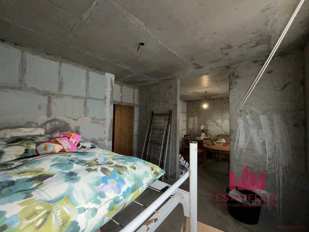 Продажа квартиры, Видное, Ленинский район, Зеленые аллеи б-р. - Фото 12