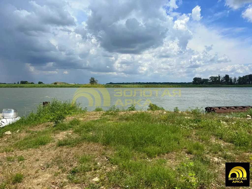 Продажа квартиры, Екатериновский, Абинский район, Набережная улица - Фото 6