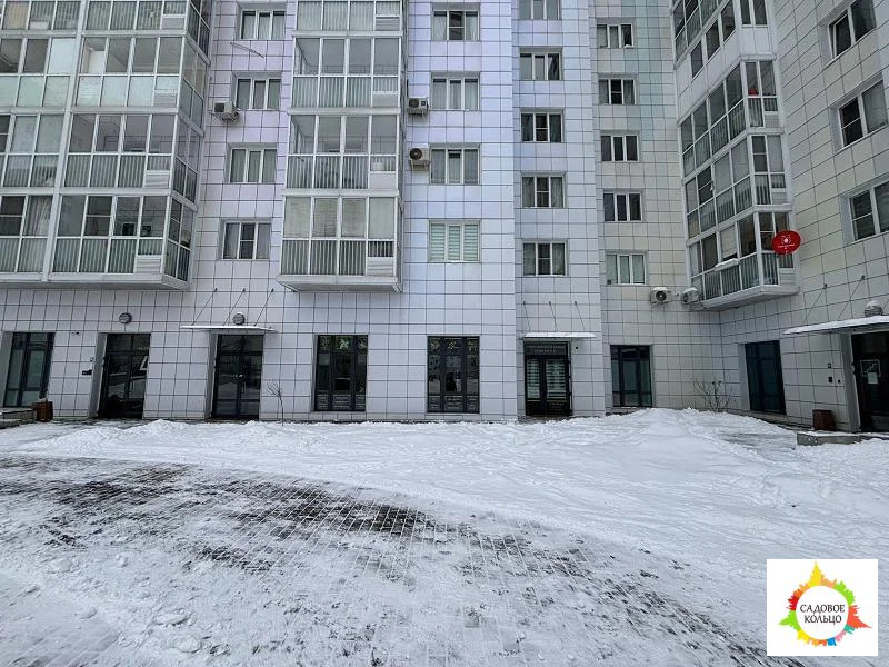 район Троицк, Москва, 1-я Нововотутинскя д - Фото 2