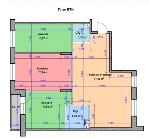 квартиры трешки в коммунарке по ул липовый парк на циан. 79938d2ed06c4825fde8d6034135559301. квартиры трешки в коммунарке по ул липовый парк на циан фото. квартиры трешки в коммунарке по ул липовый парк на циан-79938d2ed06c4825fde8d6034135559301. картинка квартиры трешки в коммунарке по ул липовый парк на циан. картинка 79938d2ed06c4825fde8d6034135559301.