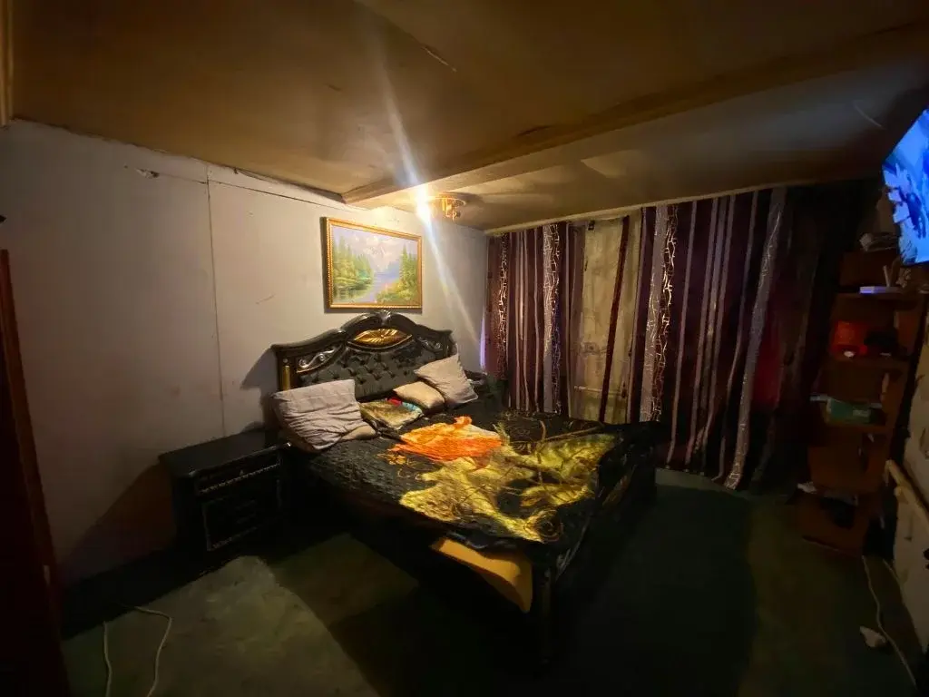 Дом на улице Алексея Тупицына - Фото 10