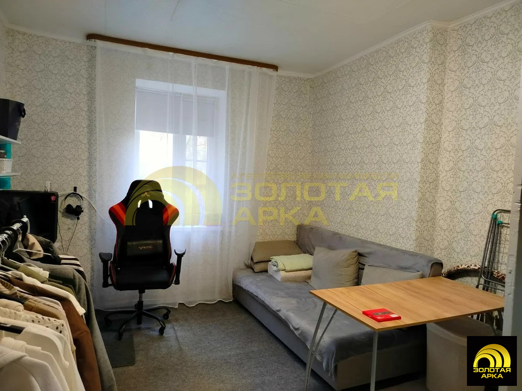 Продажа дома, Соленый, Центральная улица - Фото 1