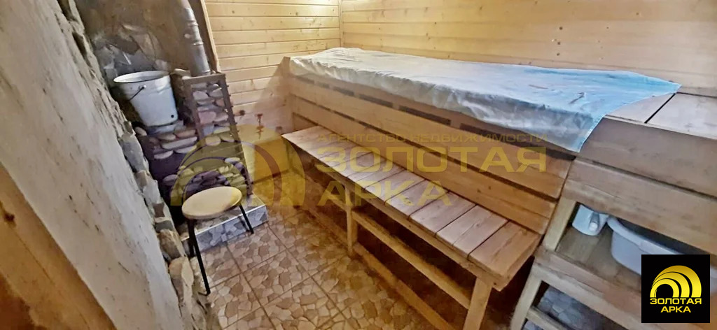 Продажа дома, Крымск, Крымский район, ул. Мира - Фото 7
