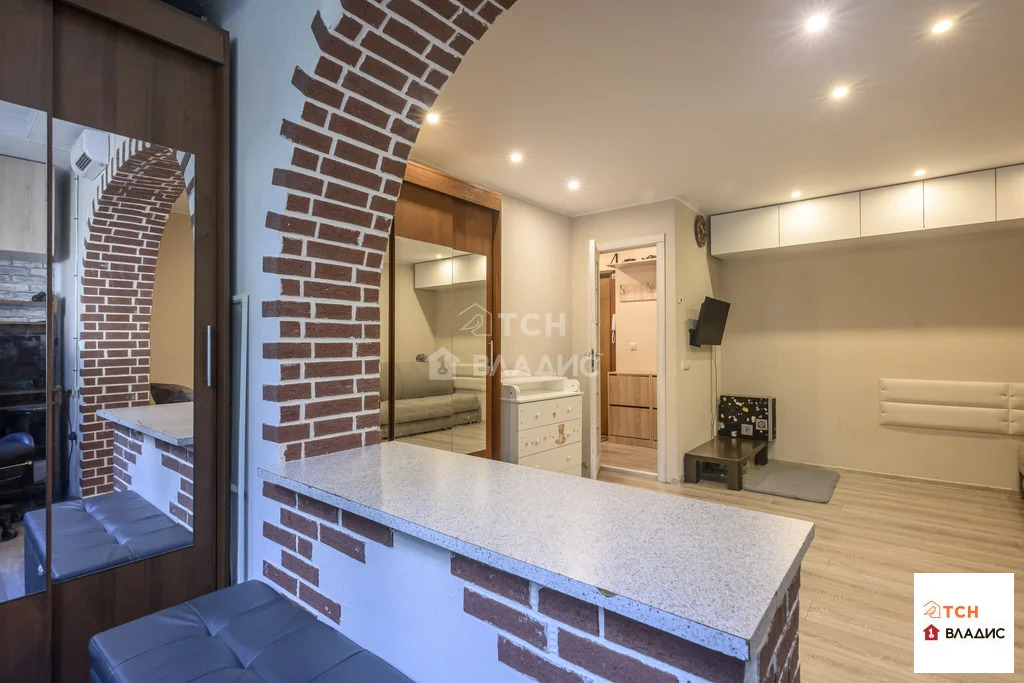 Продажа квартиры, Королев, Большая Комитетская улица - Фото 21