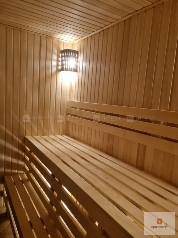 Продажа готового бизнеса, Мари-Луговая, Звениговский район, ул. ... - Фото 15