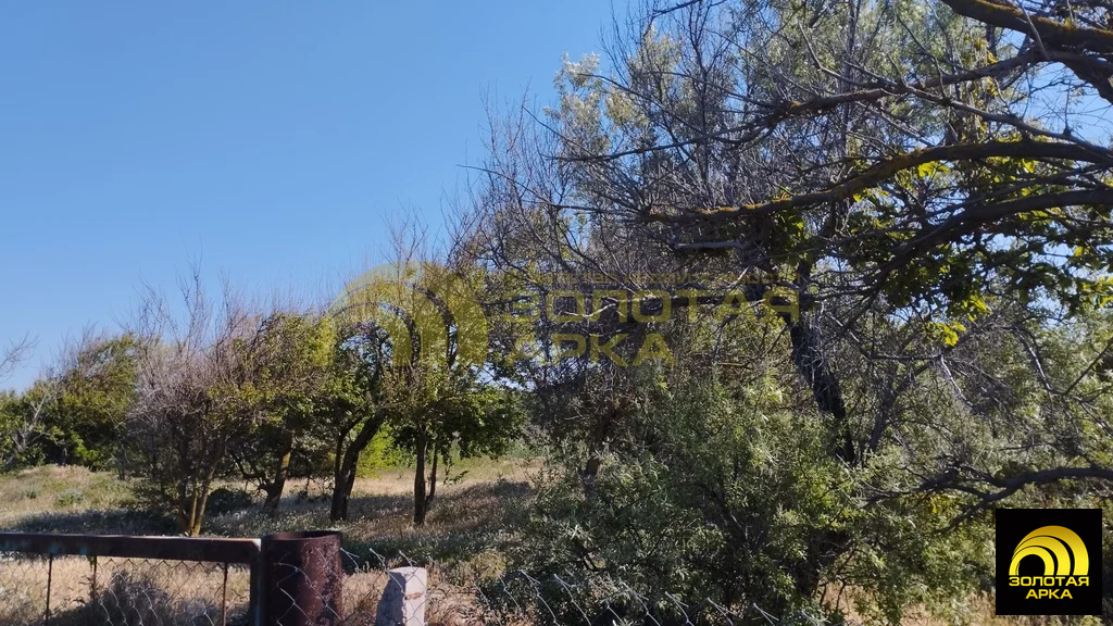 Продажа участка, Кучугуры, Темрюкский район - Фото 14