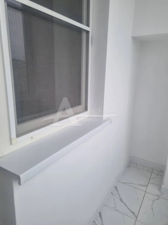 Продажа квартиры, Георгиевск, ул. Тронина - Фото 6