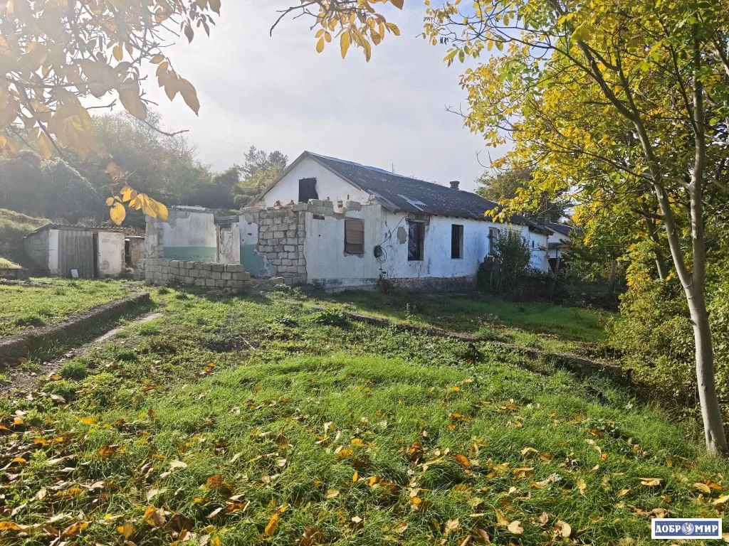 Продается Дом - Фото 7