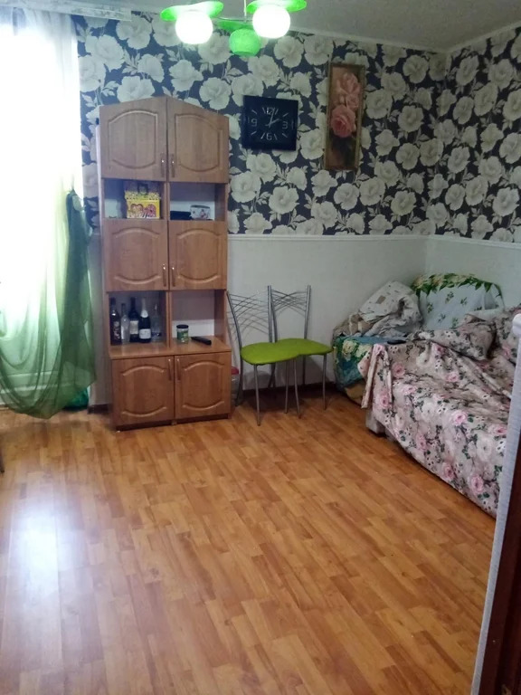 Продажа квартиры, Таганрог, ул. Сызранова - Фото 12