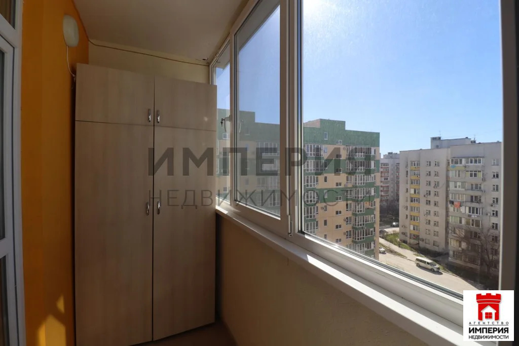 Продажа квартиры, Симферополь, ул. И.Г.Лексина - Фото 4