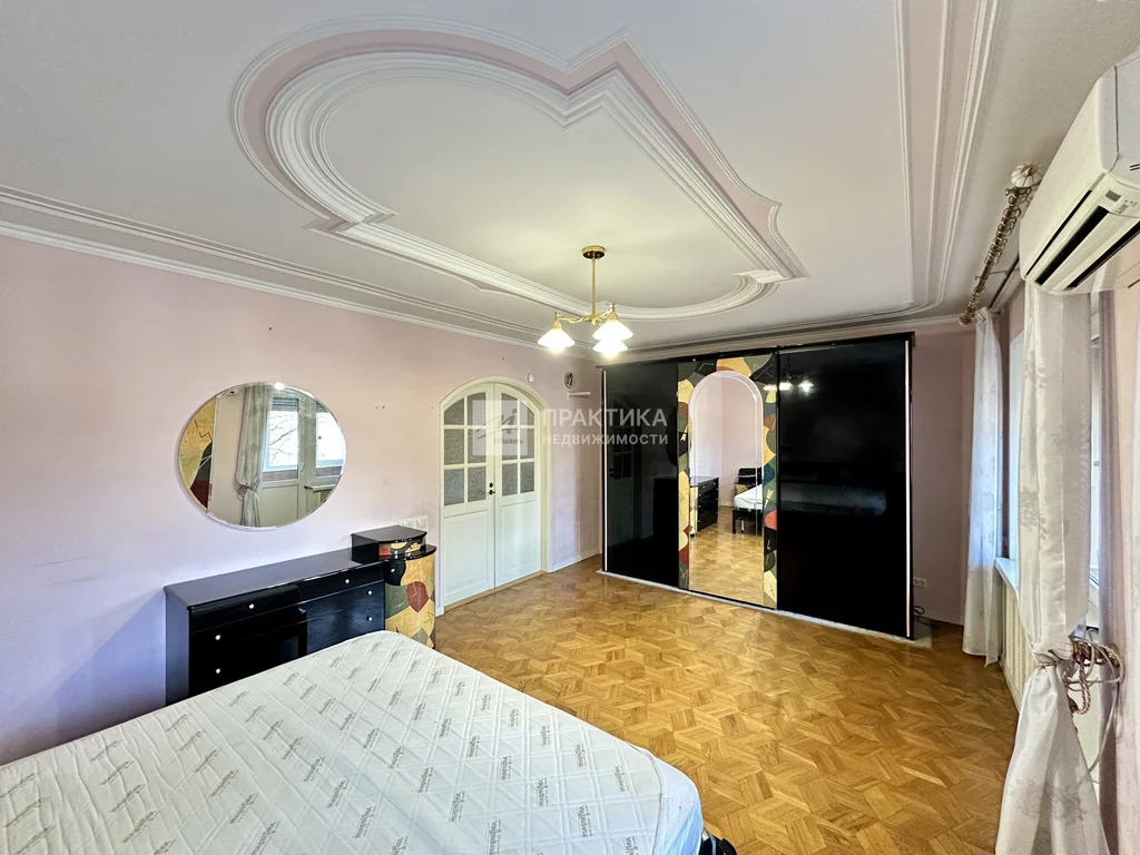 Продажа квартиры, Большая Грузинская улица - Фото 21