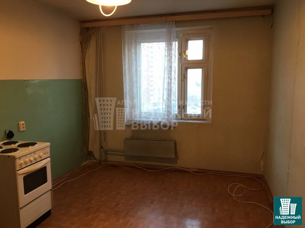 Купить Квартиру В Тюмени Дом Обороны