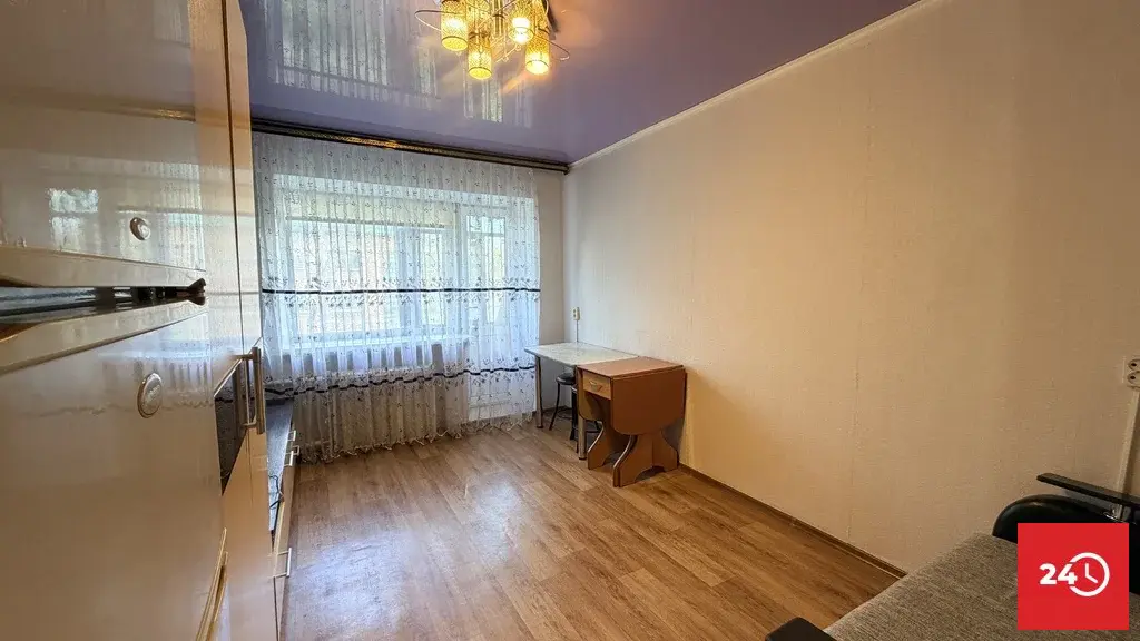 В продаже ОК Ленина 47 - Фото 2