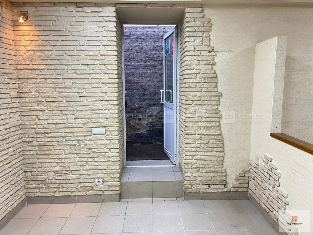 Аренда офиса, Казань, ул. Максимова д.33 - Фото 4