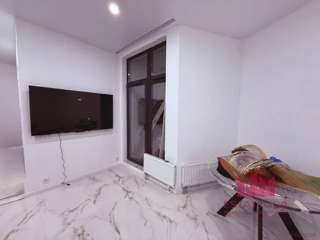 Продажа квартиры, ул. Академика Волгина - Фото 9