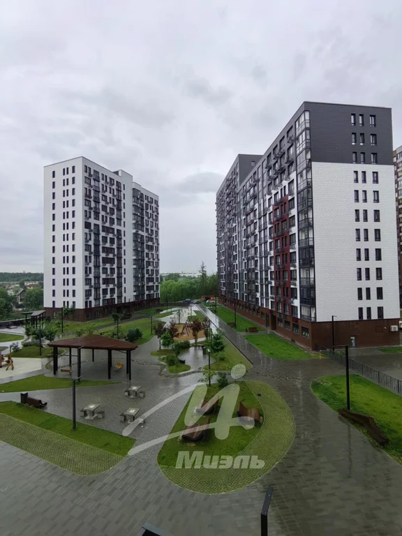 Продажа квартиры, Магеллана проспект - Фото 32