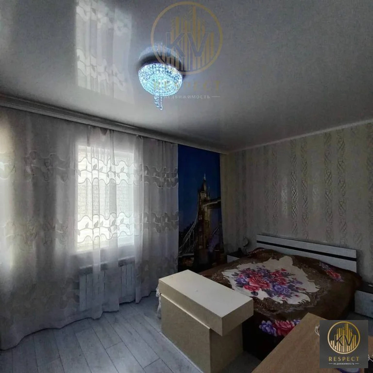 Продажа таунхауса, Ессентуки, ул. Прохладная - Фото 4