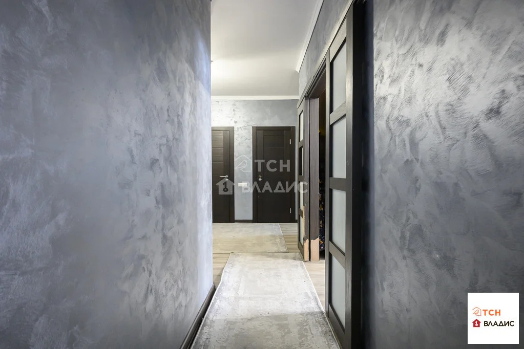 Продажа квартиры, Щелково, Щелковский район, ул. 8 Марта - Фото 4