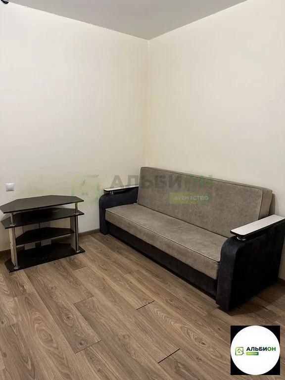 Аренда квартиры, Томск, Ленина пр-кт. - Фото 7