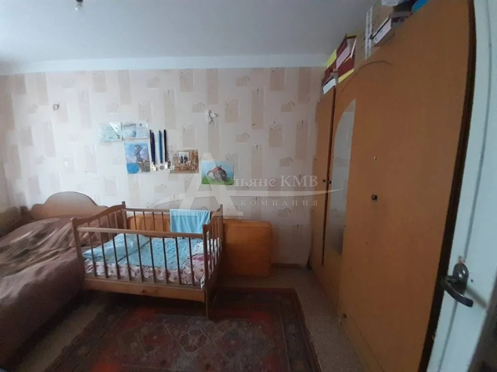 Продажа квартиры, Георгиевск, ул. Дзержинского - Фото 6