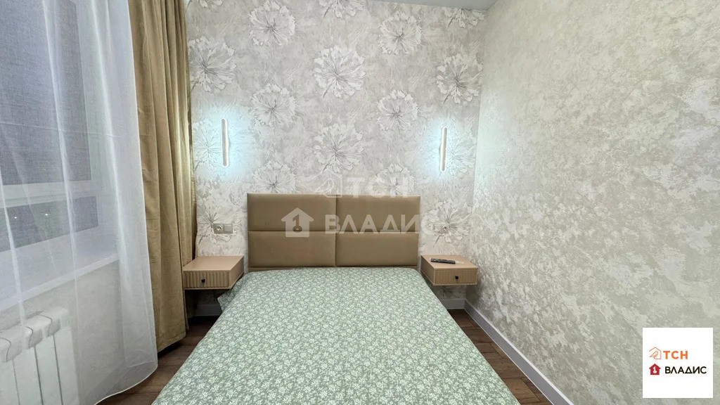 Аренда квартиры, Королев, Советская улица - Фото 15