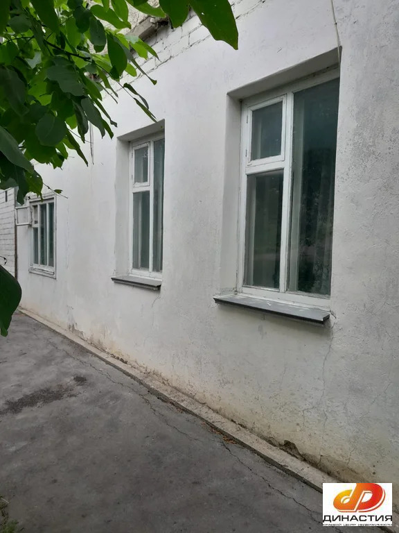 Продажа квартиры, Ставрополь, ул. Чехова - Фото 12