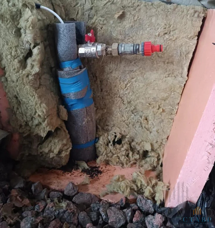 Продажа участка, Кирпичное, Выборгский район, ул. Ленинградская - Фото 8