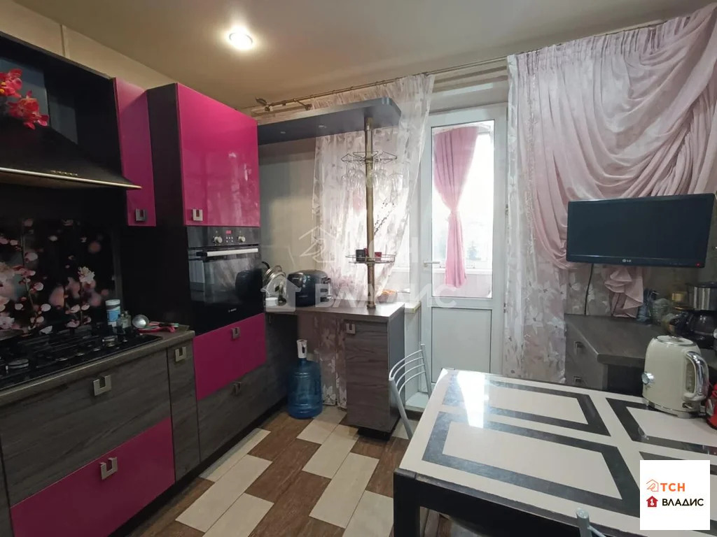 Продажа квартиры, Ивантеевка, ул. Победы - Фото 1