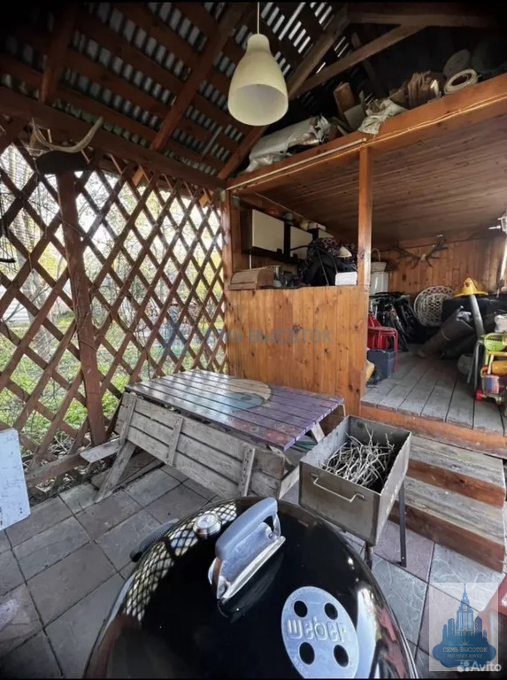 Продажа дома, Чехов, Чеховский район, 104 - Фото 17