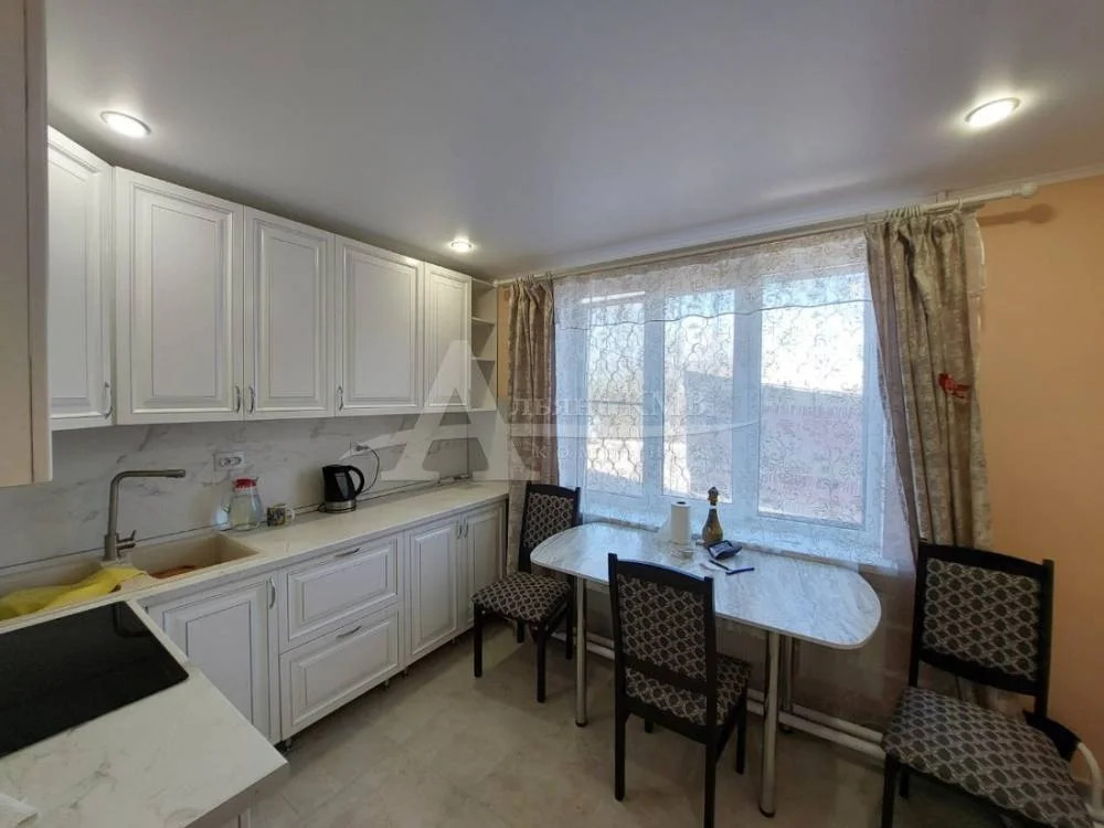 Продажа квартиры, Железноводск, ул. Оранжерейная - Фото 7