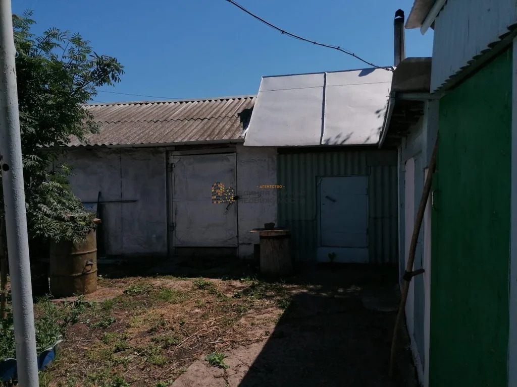 Аренда дома, Уфа, ул. Кисловодская - Фото 9